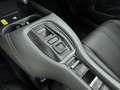 Honda ZR-V 2.0 e:HEV Advance | In prijs verlaagd! | Direct le Wit - thumbnail 23