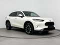 Honda ZR-V 2.0 e:HEV Advance | In prijs verlaagd! | Direct le Wit - thumbnail 7