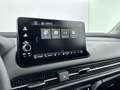 Honda ZR-V 2.0 e:HEV Advance | In prijs verlaagd! | Direct le Wit - thumbnail 8
