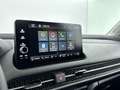 Honda ZR-V 2.0 e:HEV Advance | In prijs verlaagd! | Direct le Wit - thumbnail 18