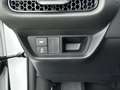 Honda ZR-V 2.0 e:HEV Advance | In prijs verlaagd! | Direct le Wit - thumbnail 17