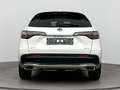 Honda ZR-V 2.0 e:HEV Advance | In prijs verlaagd! | Direct le Wit - thumbnail 6
