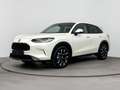 Honda ZR-V 2.0 e:HEV Advance | In prijs verlaagd! | Direct le Wit - thumbnail 34