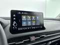 Honda ZR-V 2.0 e:HEV Advance | In prijs verlaagd! | Direct le Wit - thumbnail 19