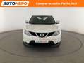 Nissan Qashqai 1.5 Turbodiesel Acenta Blanco - thumbnail 9