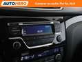 Nissan Qashqai 1.5 Turbodiesel Acenta Blanco - thumbnail 20