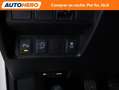 Nissan Qashqai 1.5 Turbodiesel Acenta Blanco - thumbnail 26