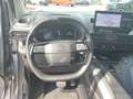 Toyota Proace City Verso 1,5D Argent - thumbnail 17