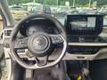 Suzuki Swift 1.2 Dualjet Hybrid A/T Comfort Weiß - thumbnail 17