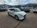 Suzuki Swift 1.2 Dualjet Hybrid A/T Comfort Weiß - thumbnail 9