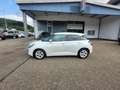 Suzuki Swift 1.2 Dualjet Hybrid A/T Comfort Weiß - thumbnail 3