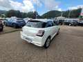 Suzuki Swift 1.2 Dualjet Hybrid A/T Comfort Weiß - thumbnail 7
