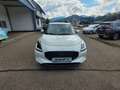 Suzuki Swift 1.2 Dualjet Hybrid A/T Comfort Weiß - thumbnail 2