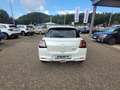 Suzuki Swift 1.2 Dualjet Hybrid A/T Comfort Weiß - thumbnail 5