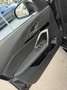 BMW X2 xdrive 20d 48V MSport Pro auto Schwarz - thumbnail 17