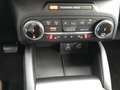 Ford Kuga Plug-In Hybrid Titanium X,RFK*LED*B&O*4JGA Zwart - thumbnail 14