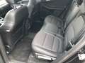 Ford Kuga Plug-In Hybrid Titanium X,RFK*LED*B&O*4JGA Zwart - thumbnail 8