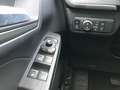 Ford Kuga Plug-In Hybrid Titanium X,RFK*LED*B&O*4JGA Zwart - thumbnail 11