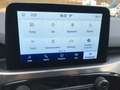 Ford Kuga Plug-In Hybrid Titanium X,RFK*LED*B&O*4JGA Zwart - thumbnail 19