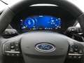 Ford Kuga Plug-In Hybrid Titanium X,RFK*LED*B&O*4JGA Noir - thumbnail 12