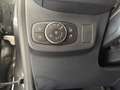 Ford Puma TITANIUM 1.0L MHEV 155PS Automatik Gris - thumbnail 16