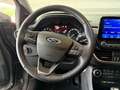 Ford Puma TITANIUM 1.0L MHEV 155PS Automatik Grigio - thumbnail 15