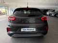 Ford Puma TITANIUM 1.0L MHEV 155PS Automatik Gris - thumbnail 6