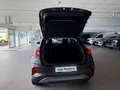 Ford Puma TITANIUM 1.0L MHEV 155PS Automatik Gris - thumbnail 18