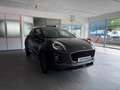 Ford Puma TITANIUM 1.0L MHEV 155PS Automatik Gris - thumbnail 4