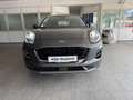 Ford Puma TITANIUM 1.0L MHEV 155PS Automatik Gris - thumbnail 3