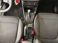 Ford Puma TITANIUM 1.0L MHEV 155PS Automatik Gris - thumbnail 14