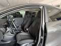 Ford Puma TITANIUM 1.0L MHEV 155PS Automatik Gris - thumbnail 9