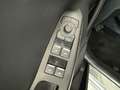 Ford Puma TITANIUM 1.0L MHEV 155PS Automatik Gris - thumbnail 17