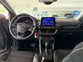 Ford Puma TITANIUM 1.0L MHEV 155PS Automatik Gris - thumbnail 11