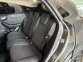 Ford Puma TITANIUM 1.0L MHEV 155PS Automatik Gris - thumbnail 10