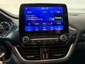 Ford Puma TITANIUM 1.0L MHEV 155PS Automatik Gris - thumbnail 12