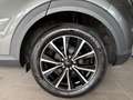 Ford Puma TITANIUM 1.0L MHEV 155PS Automatik Gris - thumbnail 20