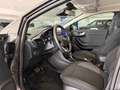 Ford Puma TITANIUM 1.0L MHEV 155PS Automatik Gris - thumbnail 8