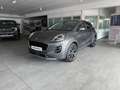 Ford Puma TITANIUM 1.0L MHEV 155PS Automatik Gris - thumbnail 2