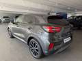 Ford Puma TITANIUM 1.0L MHEV 155PS Automatik Gris - thumbnail 7
