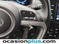 Hyundai TUCSON 1.6 CRDI 48V Maxx 4x4 DT Blanco - thumbnail 23