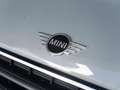MINI Cooper Countryman Aut. | Navigatiesysteem | Comfort Access | Half Le Gris - thumbnail 15