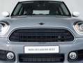 MINI Cooper Countryman Aut. | Navigatiesysteem | Comfort Access | Half Le Gris - thumbnail 16