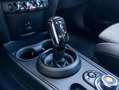MINI Cooper Countryman Aut. | Navigatiesysteem | Comfort Access | Half Le Gris - thumbnail 25