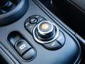 MINI Cooper Countryman Aut. | Navigatiesysteem | Comfort Access | Half Le Gris - thumbnail 26