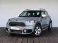 MINI Cooper Countryman Aut. | Navigatiesysteem | Comfort Access | Half Le Gris - thumbnail 34