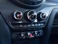 MINI Cooper Countryman Aut. | Navigatiesysteem | Comfort Access | Half Le Gris - thumbnail 27