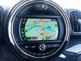 MINI Cooper Countryman Aut. | Navigatiesysteem | Comfort Access | Half Le Gris - thumbnail 31