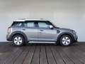 MINI Cooper Countryman Aut. | Navigatiesysteem | Comfort Access | Half Le Gris - thumbnail 4
