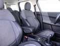 MINI Cooper Countryman Aut. | Navigatiesysteem | Comfort Access | Half Le Gris - thumbnail 10